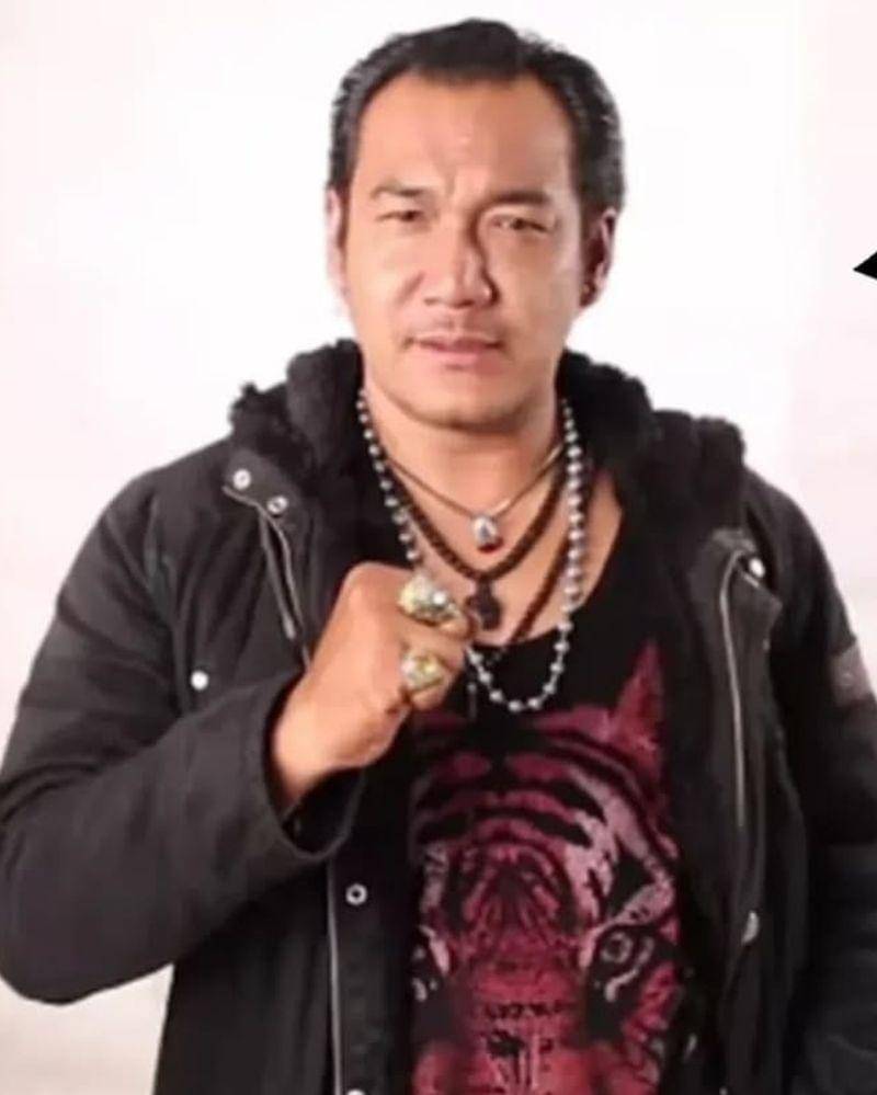 Instagram.com/wildan.kidoz